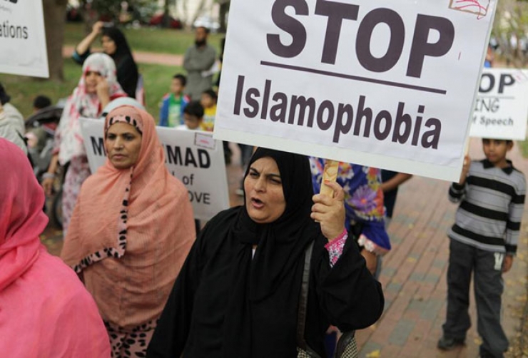 «العنف الإسلاميّ»: سياسات الاعتذار