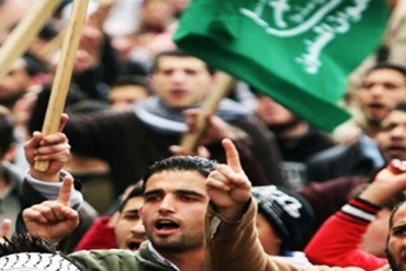 حوار حول "ما بعد الاسلاموية والدولة الحديثة في الشرق الأوسط"